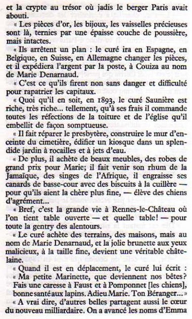 Robert Charroux